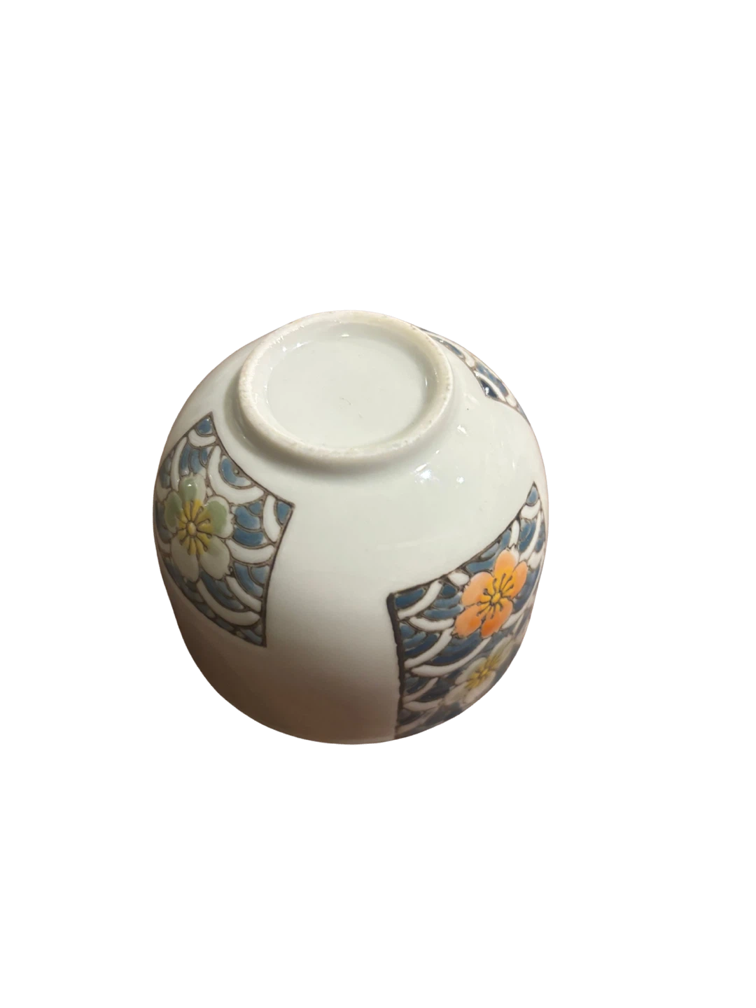 Tea Pot and Tea Cups Set - photo 5