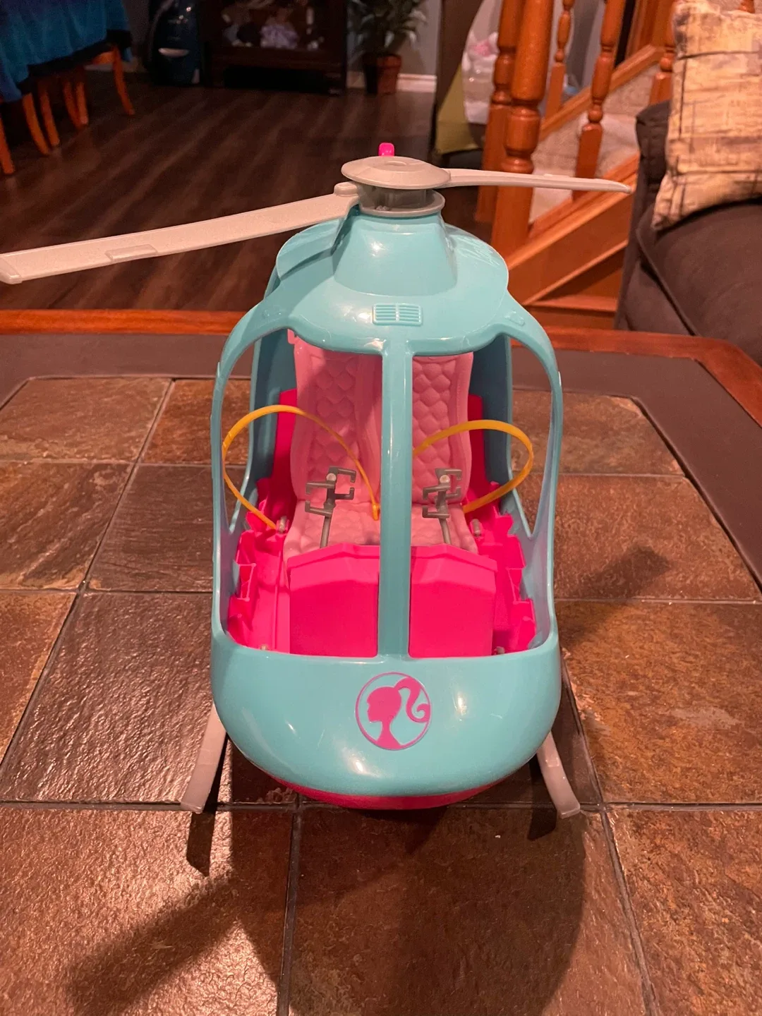 Barbie Helicopter image indicator(2)