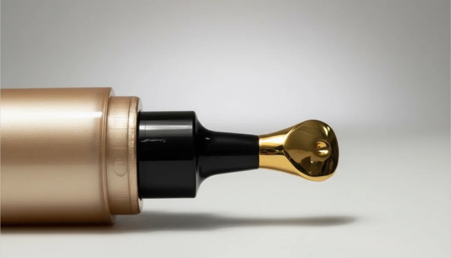 Votre Vu Vitamin E-Clair Eye Treat image indicator(3)