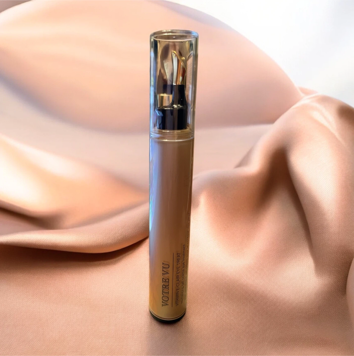 Votre Vu Vitamin E-Clair Eye Treat
