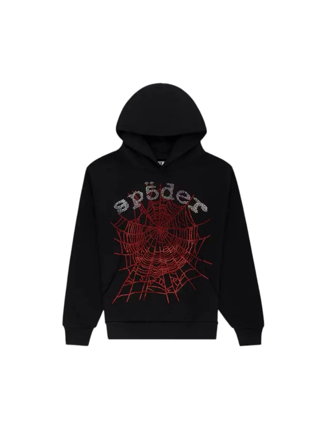 Sp5der Hoodie image indicator(2)