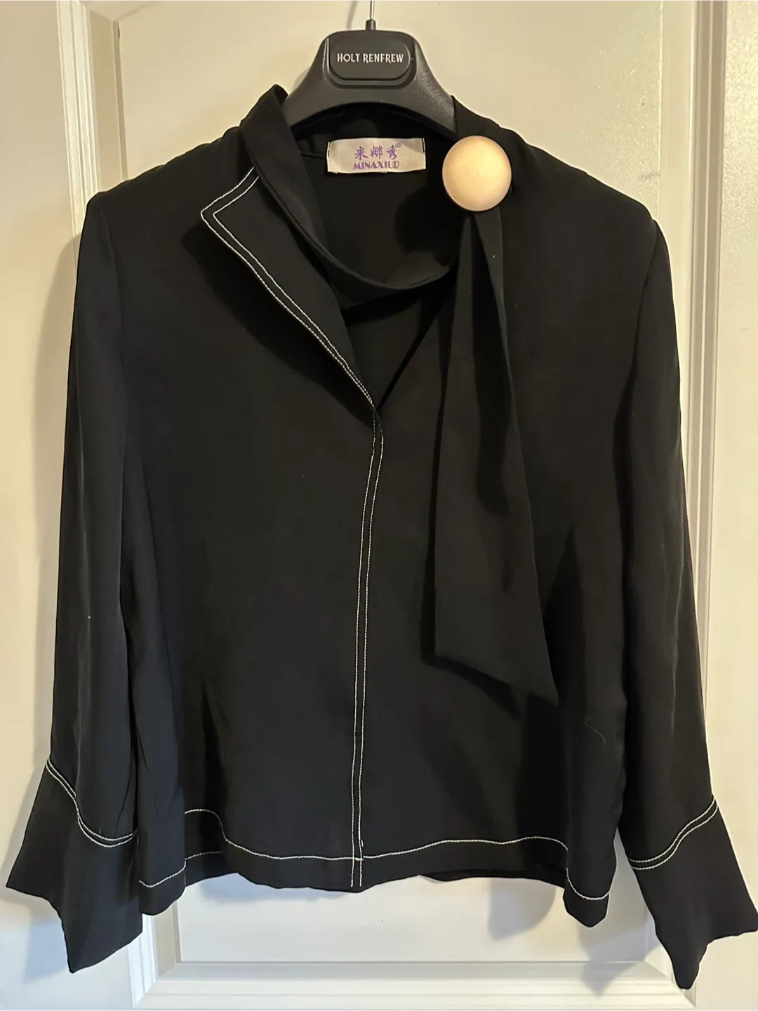 Closet Sell - $10 each image indicator(5)