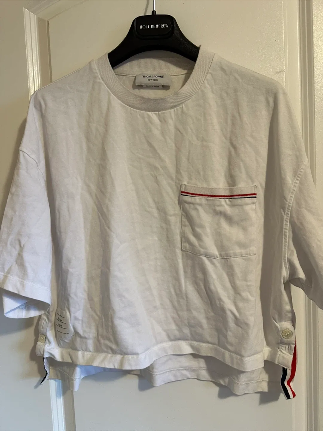 Closet Sell - $10 each image indicator(4)