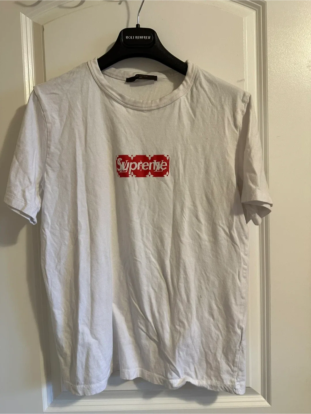 Closet Sell - $10 each thumbnail