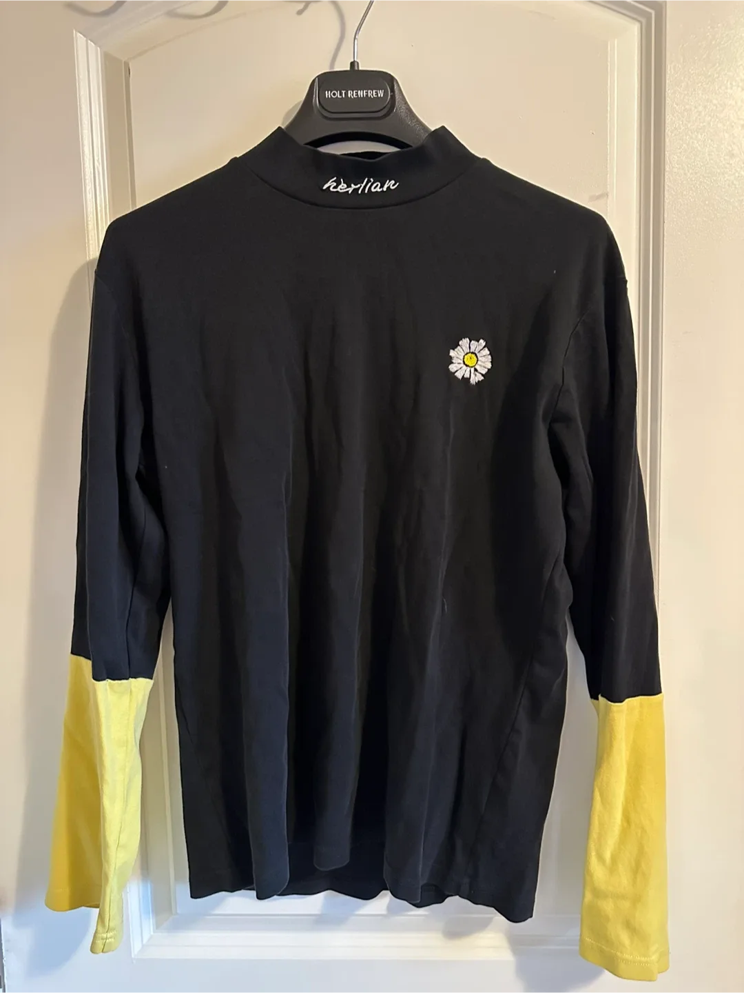 Closet Sell - $10 each image indicator(2)