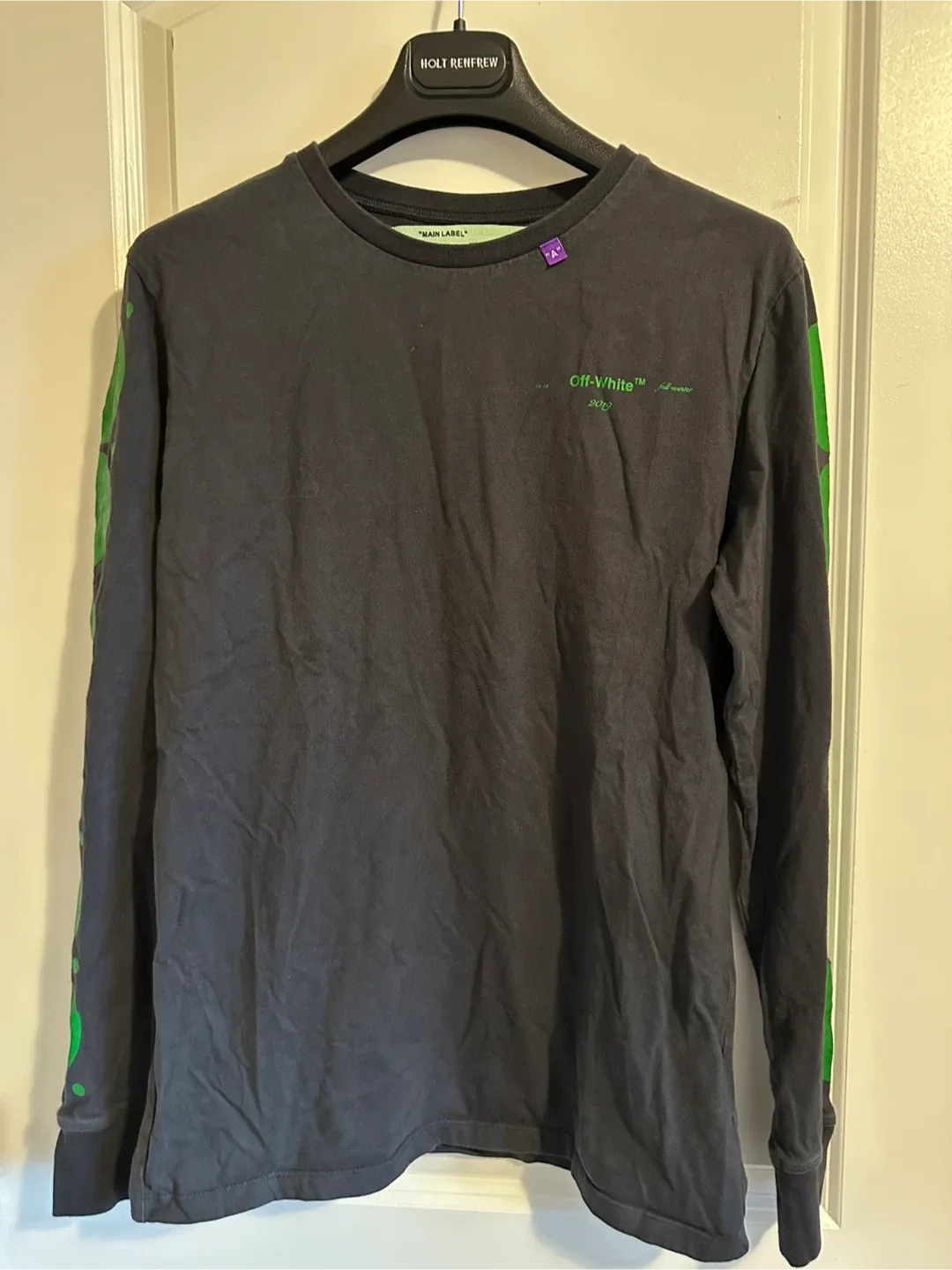 Closet Sell - $10 each image indicator(3)