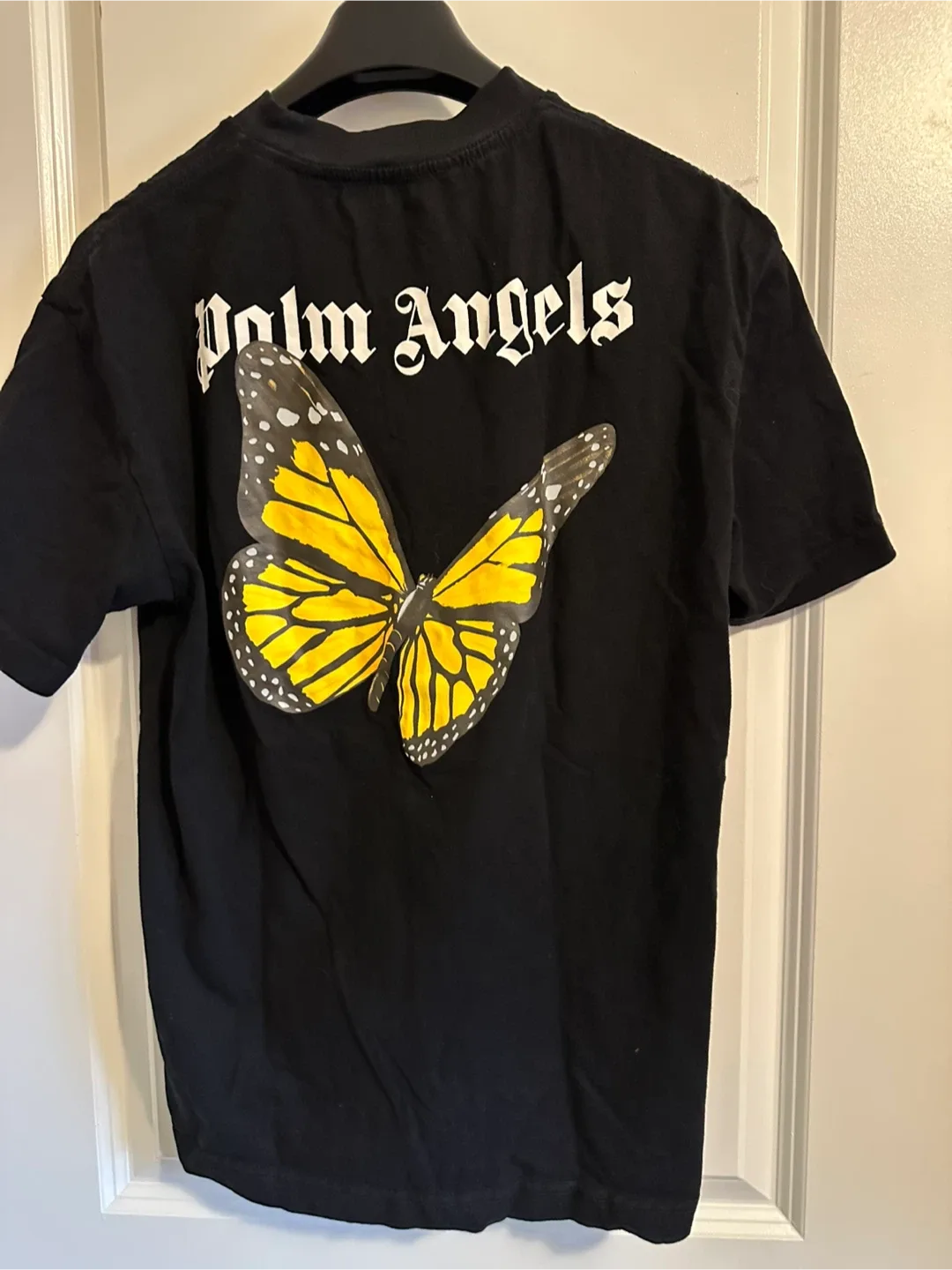 Closet Sell - $10 each image indicator(10)