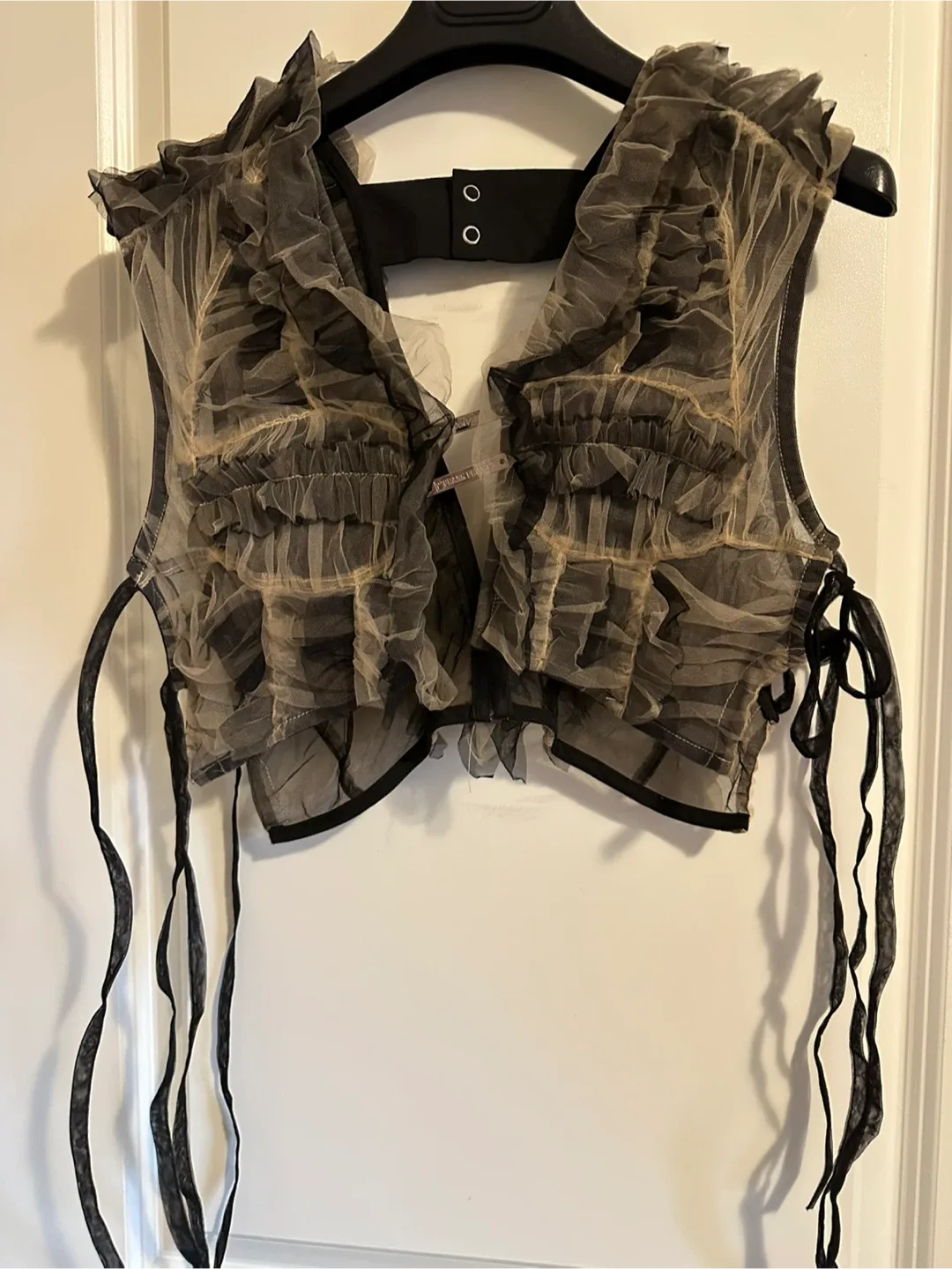 Closet Sell - $10 each image indicator(7)