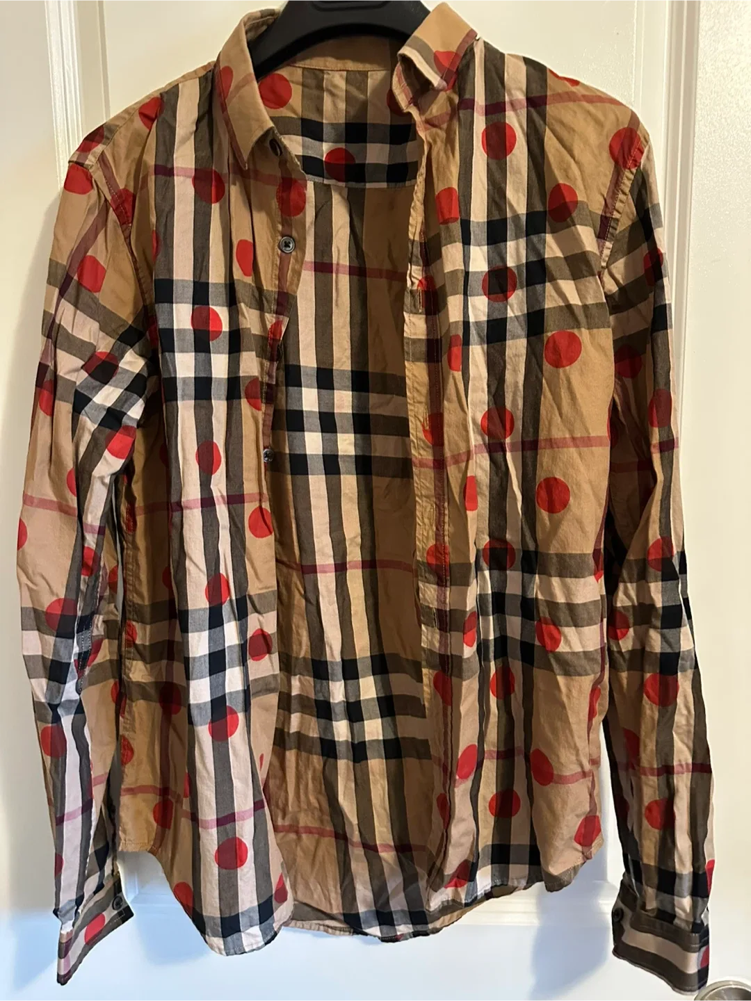 Closet Sell - $10 each image indicator(8)