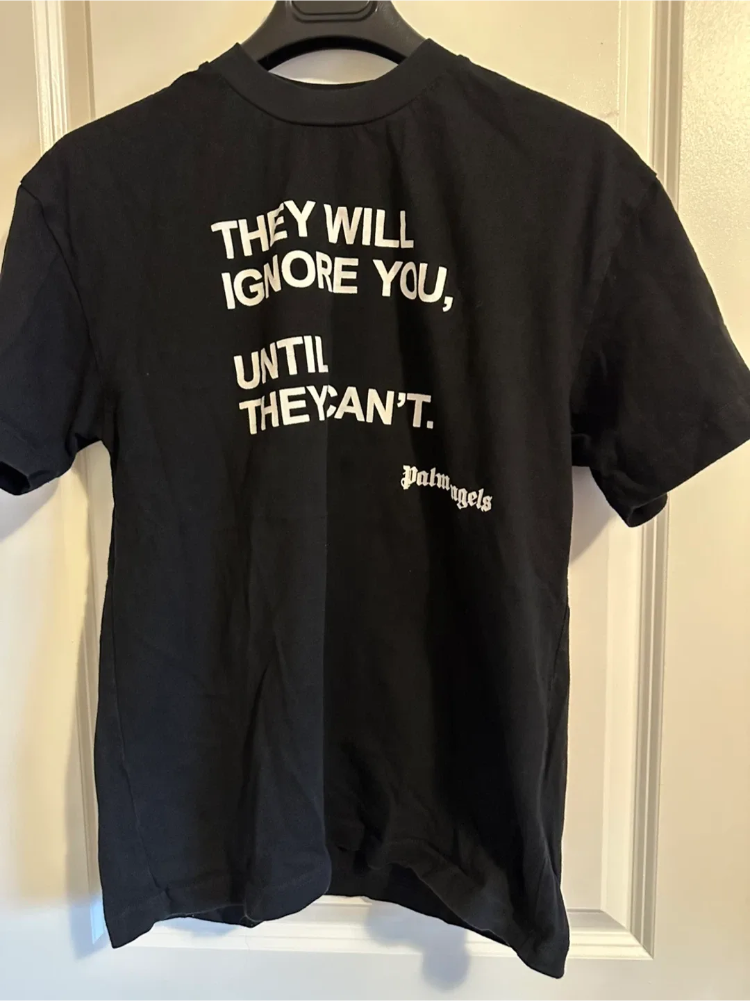 Closet Sell - $10 each image indicator(9)