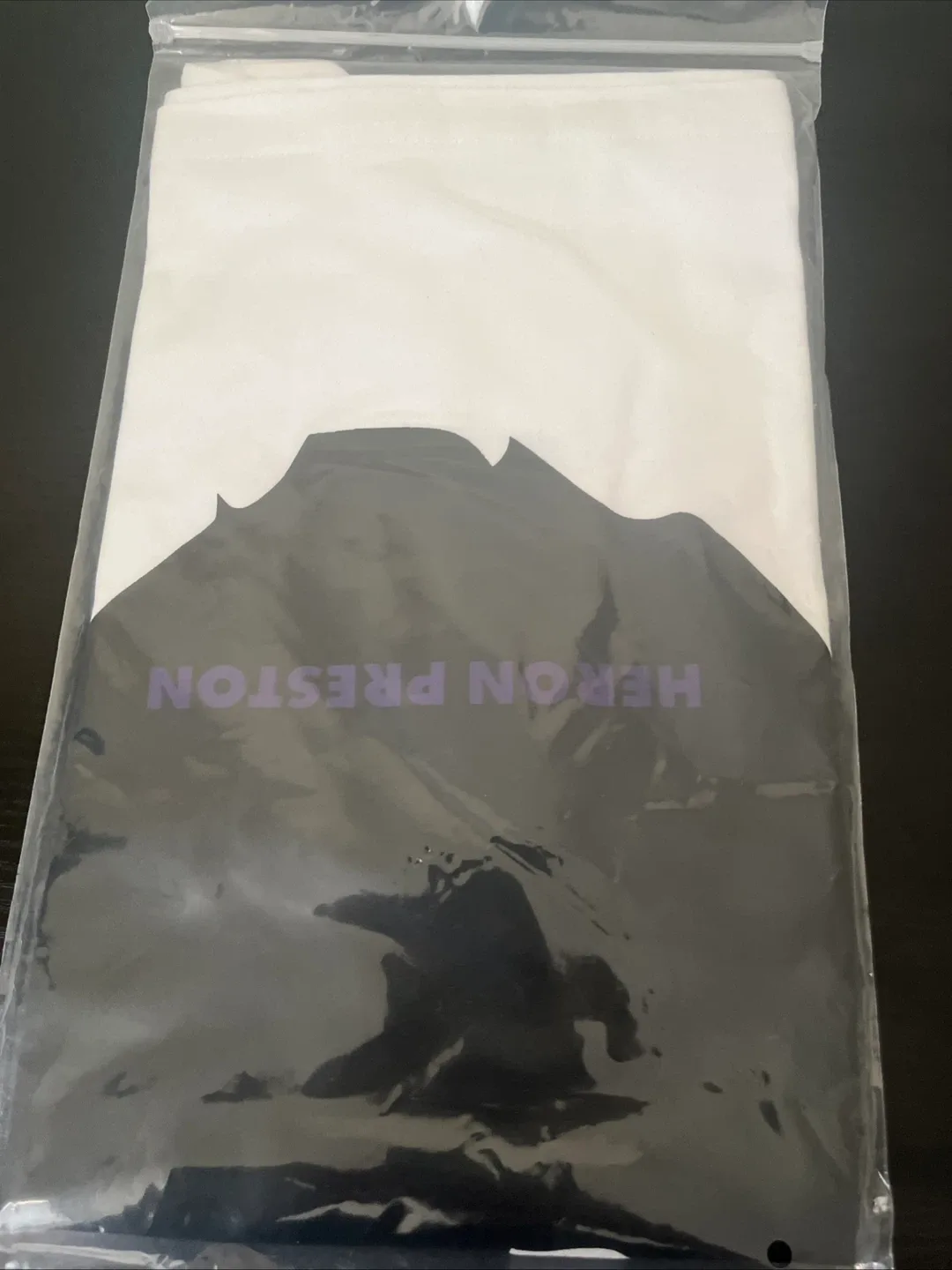 A Bathing Ape (BAPE) T-shirt - Size S image indicator(2)