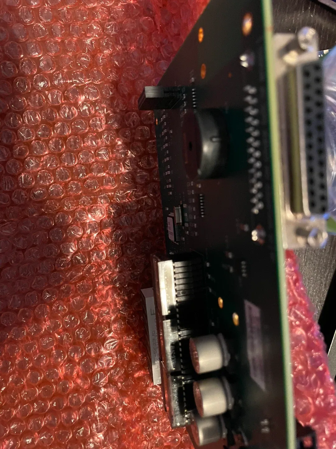 Display Board image indicator(3)