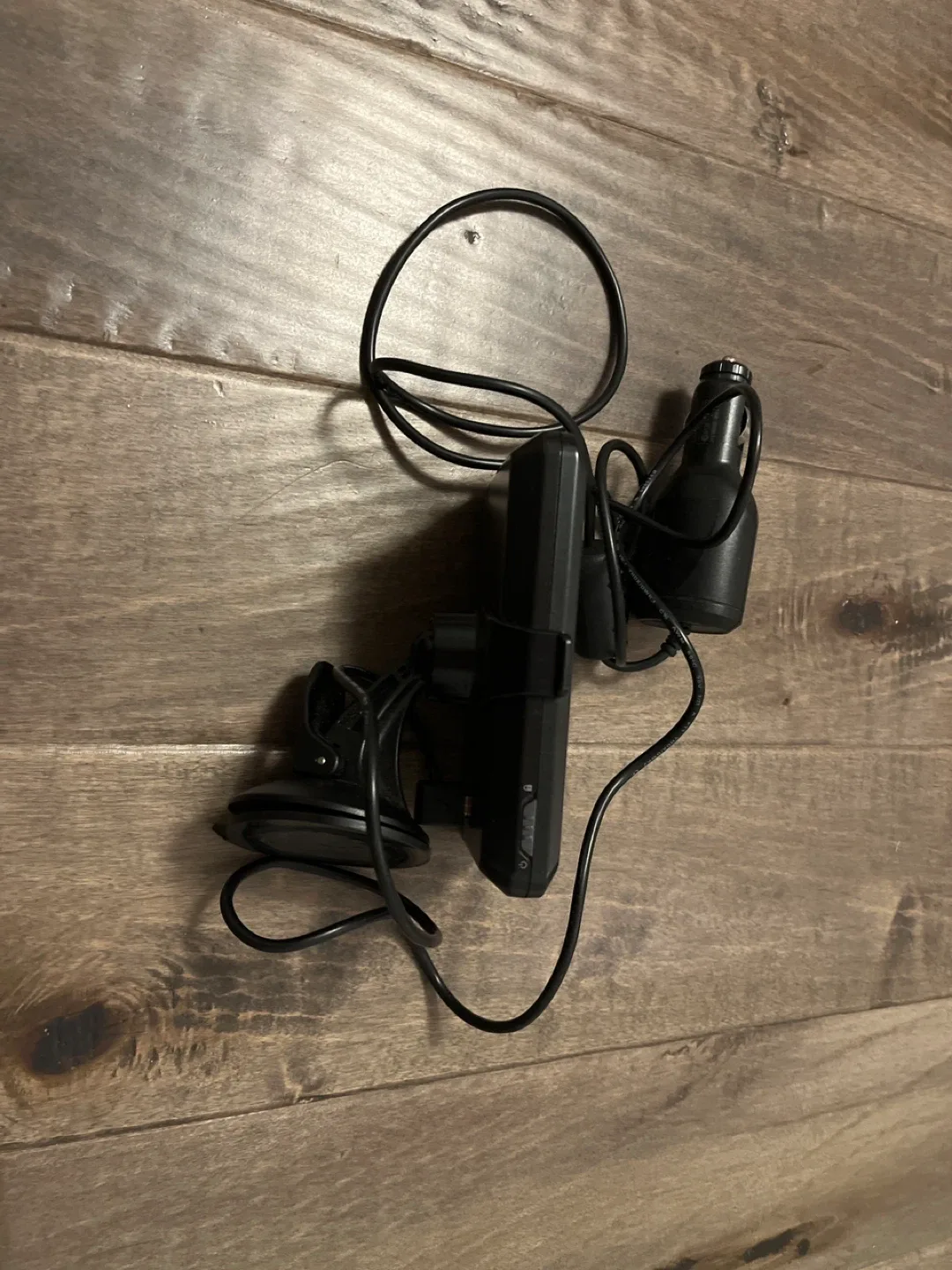 GARMIN nüvi GPS Navigation System image indicator(3)