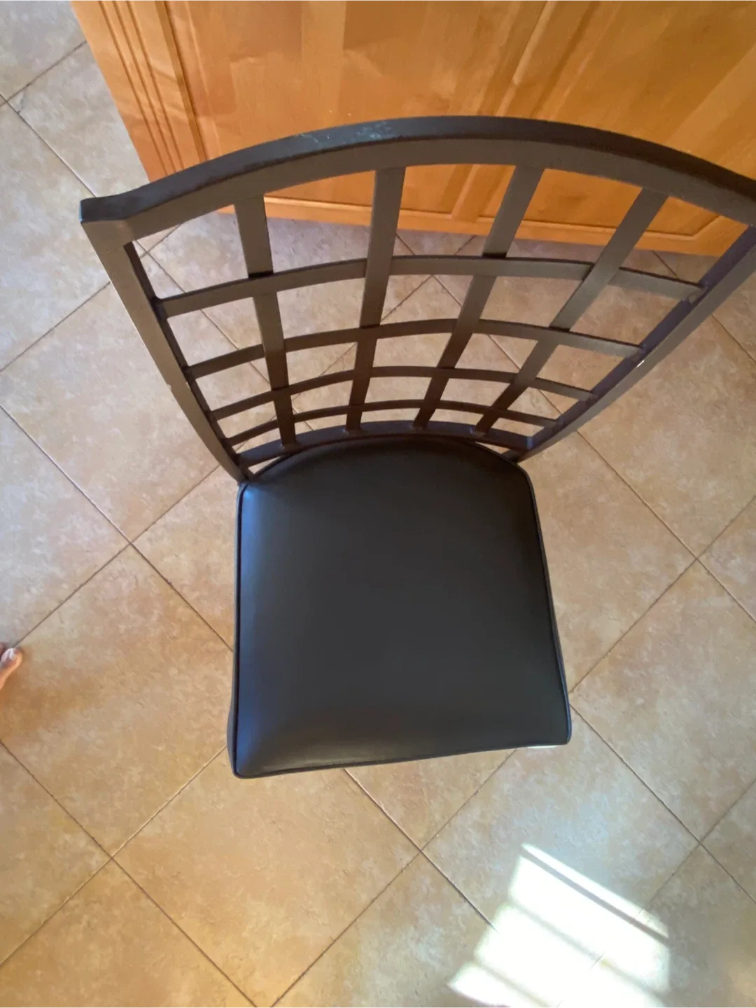 6 Dining/ Kitchen  Chairs image indicator(4)