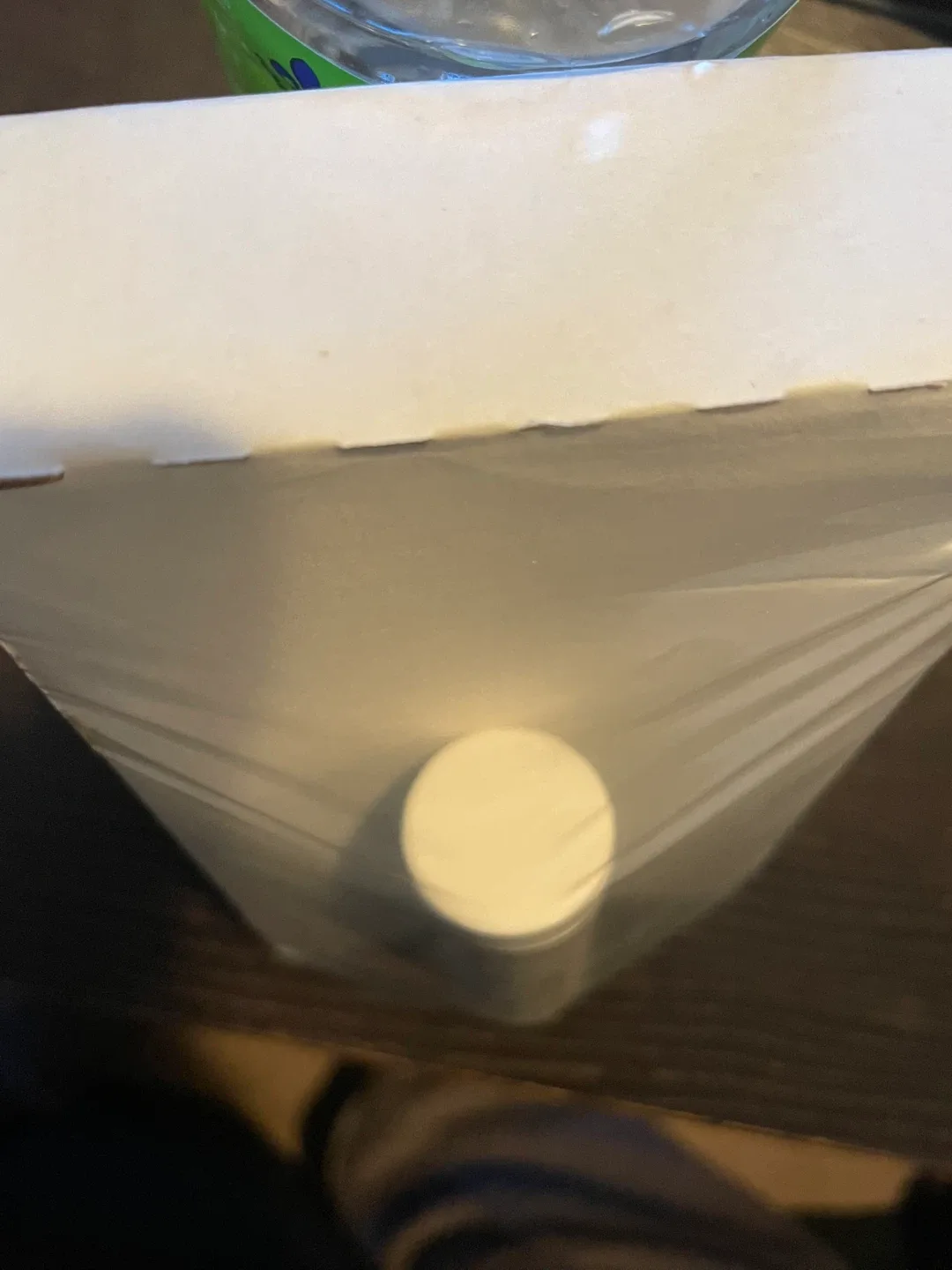 Vaisala GMP251 CO2 Probe - New image indicator(3)