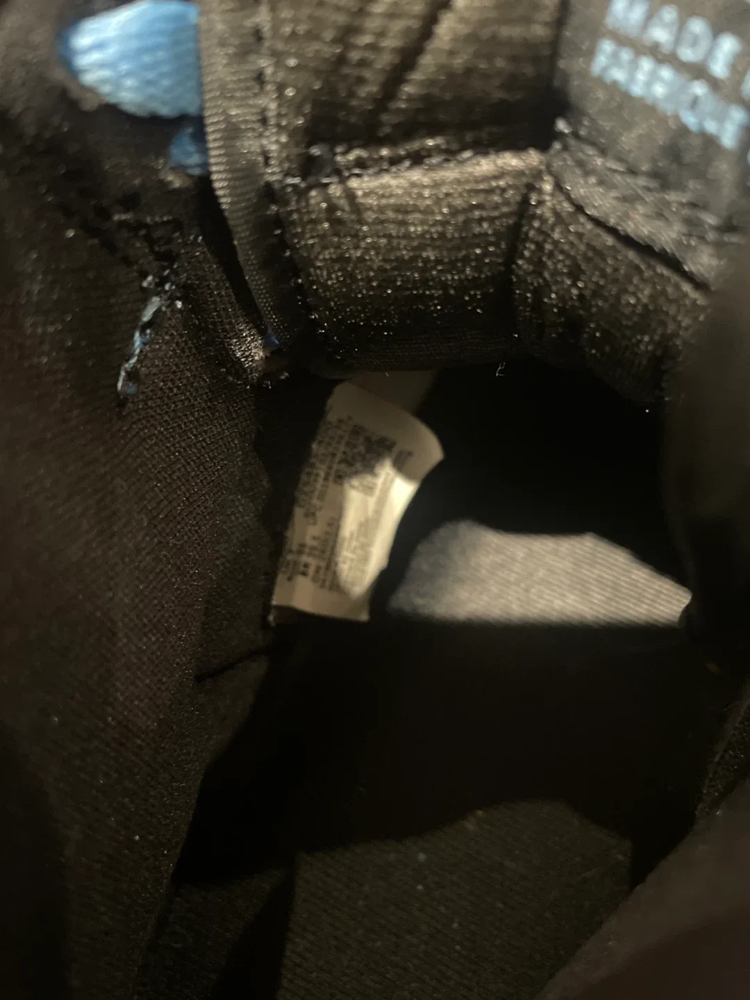 Jordan 1 high image indicator(4)