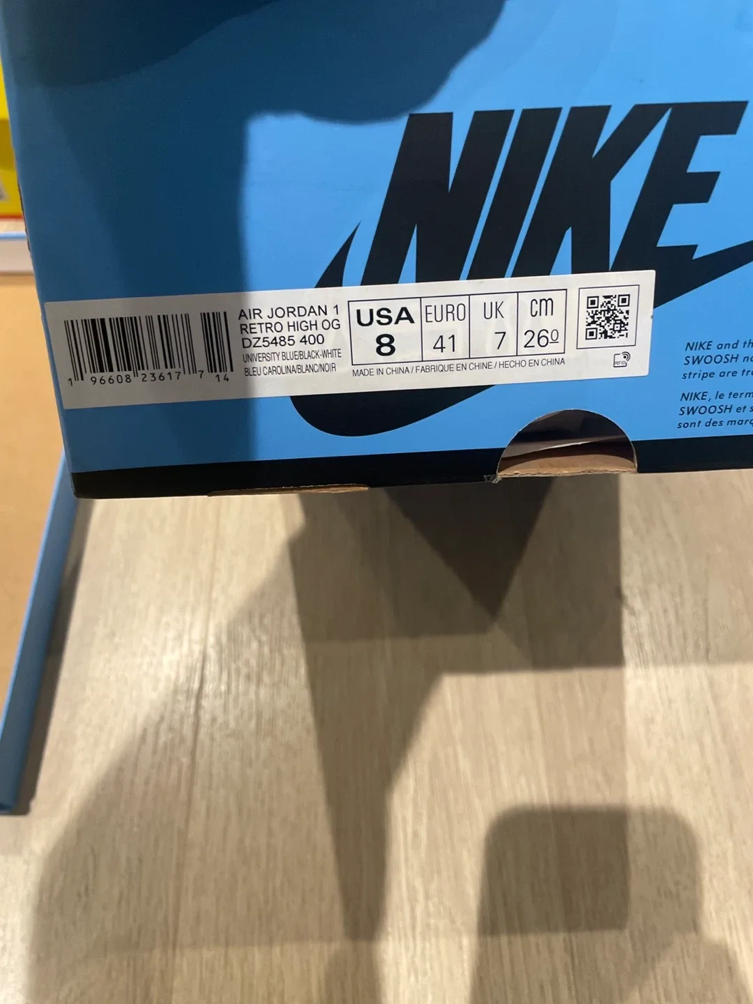 Jordan 1 high image indicator(6)