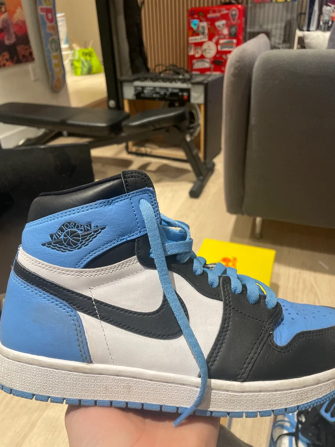 Jordan 1 high image indicator(2)