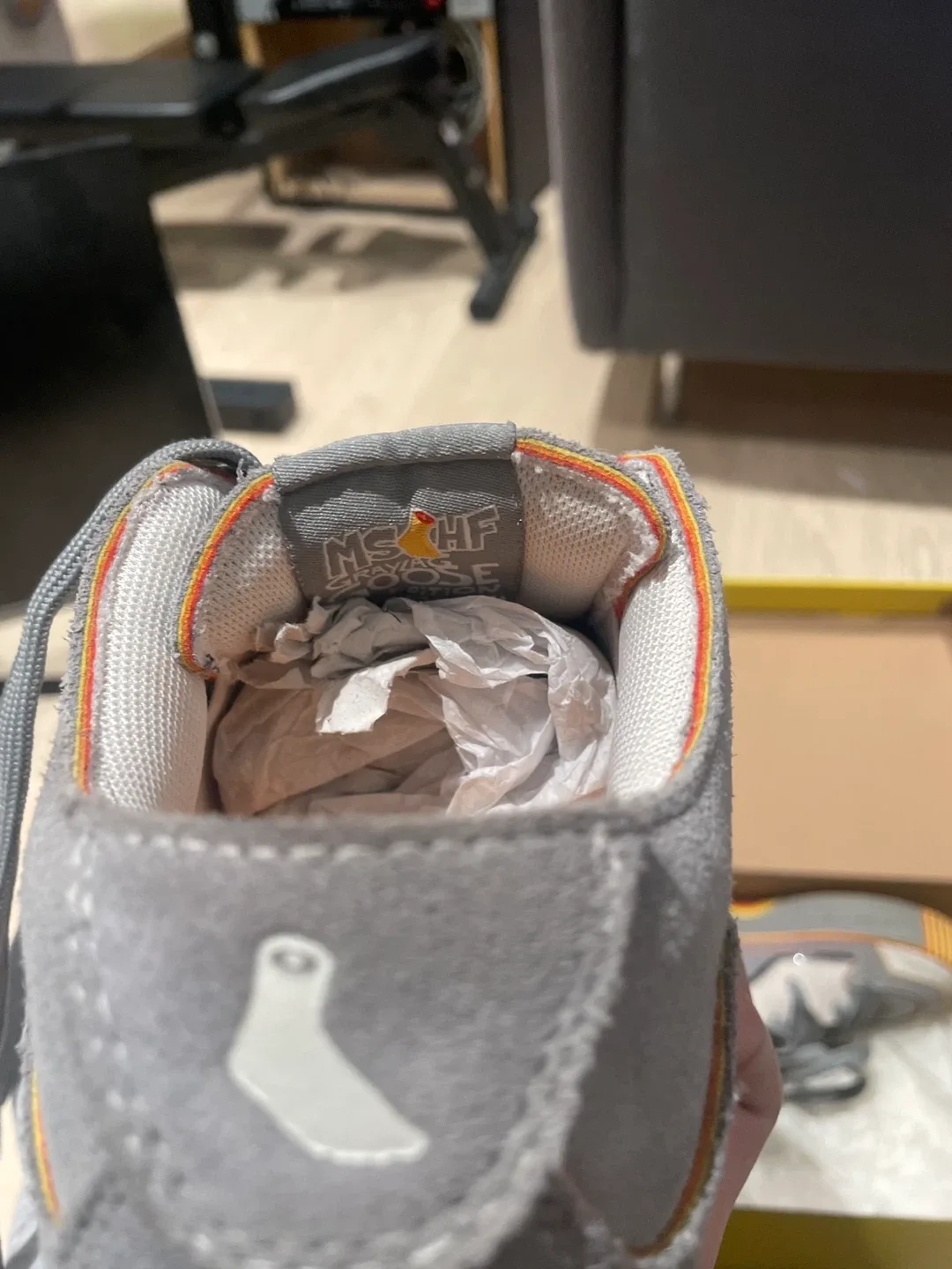 Mschf gray goose gobstoppers image indicator(3)