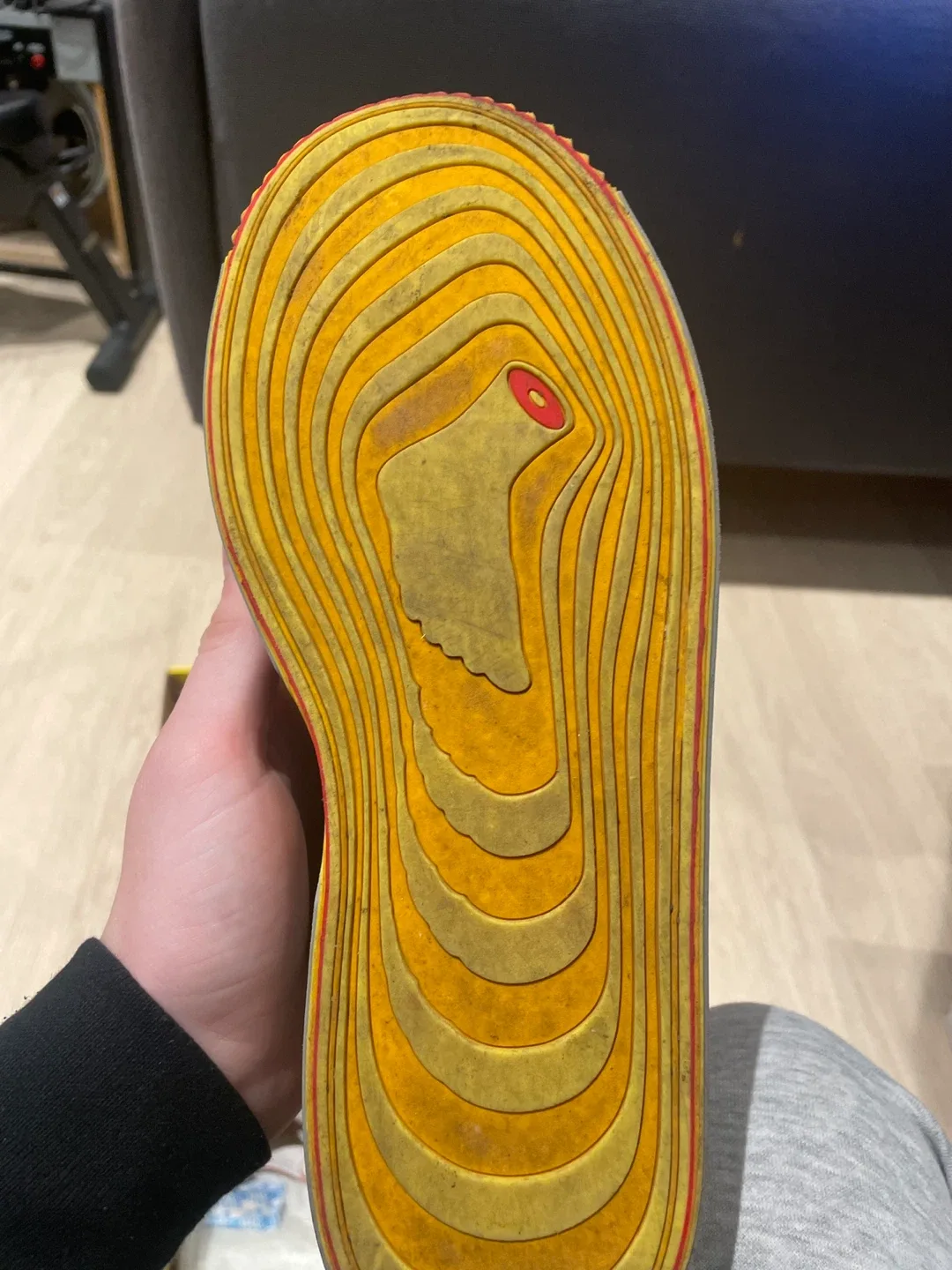 Mschf gray goose gobstoppers image indicator(4)