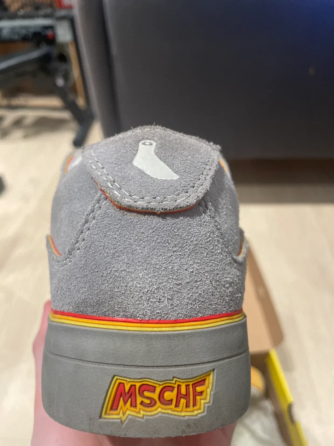 Mschf gray goose gobstoppers image indicator(5)