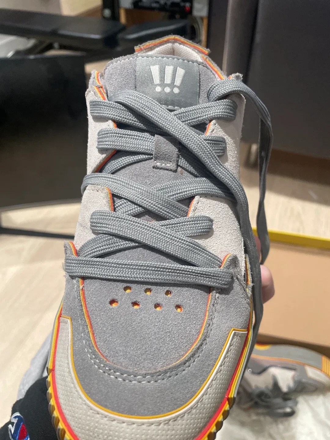 Mschf gray goose gobstoppers image indicator(2)