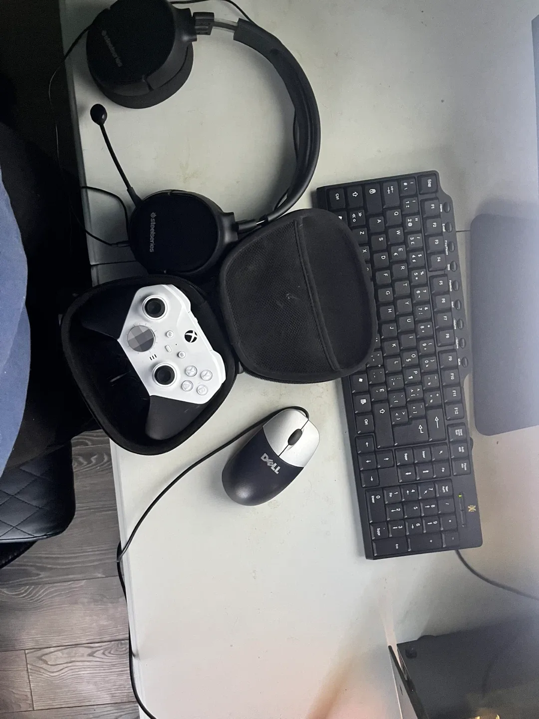 Gaming Setup image indicator(5)