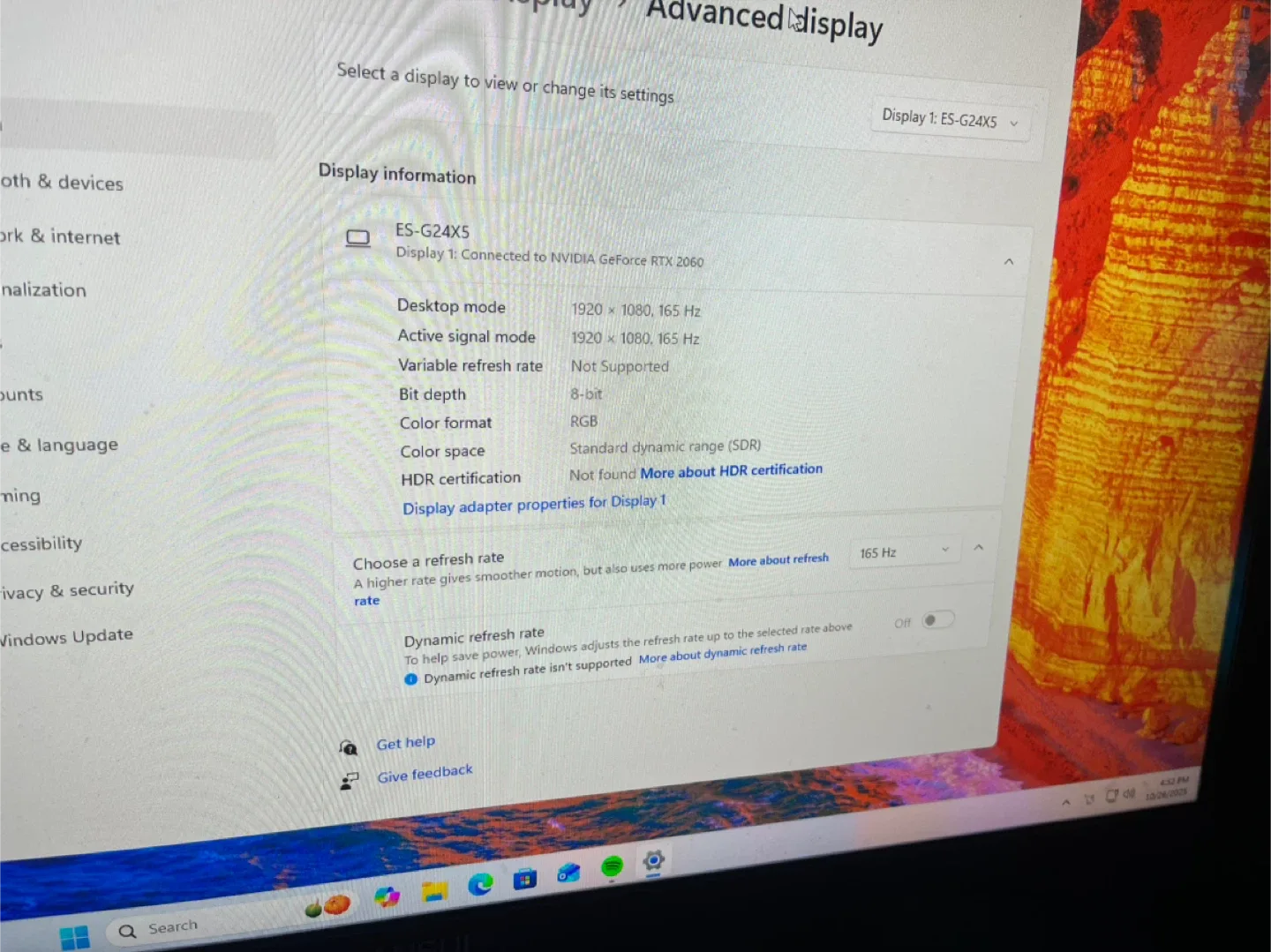 Gaming Setup image indicator(4)