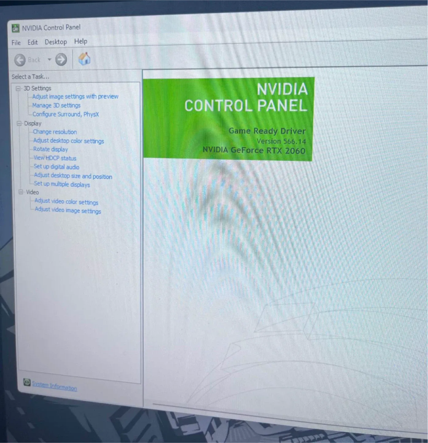 Gaming Setup image indicator(3)