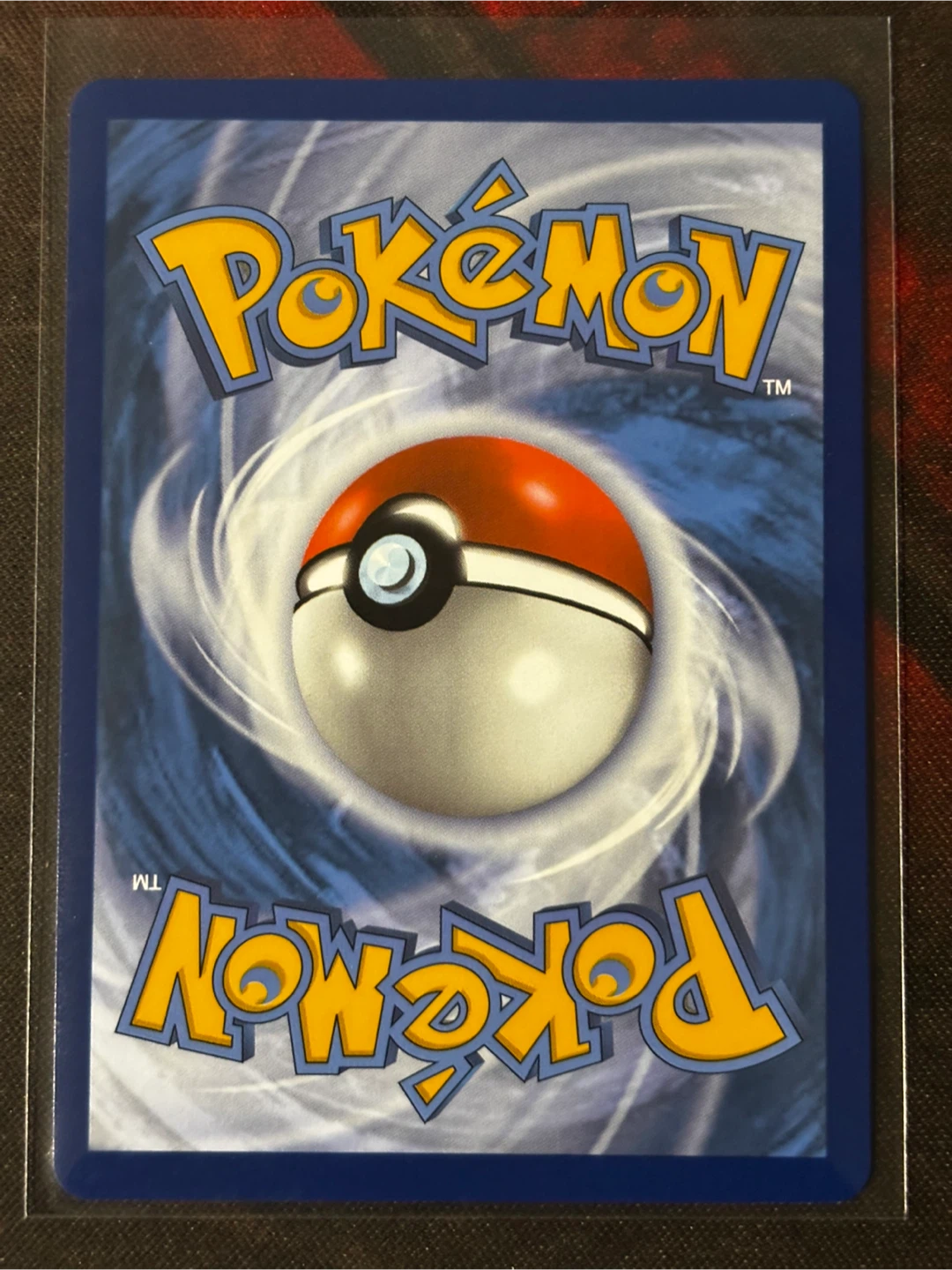 Latias ex Special Illustration Rare - 239/191 - photo 2