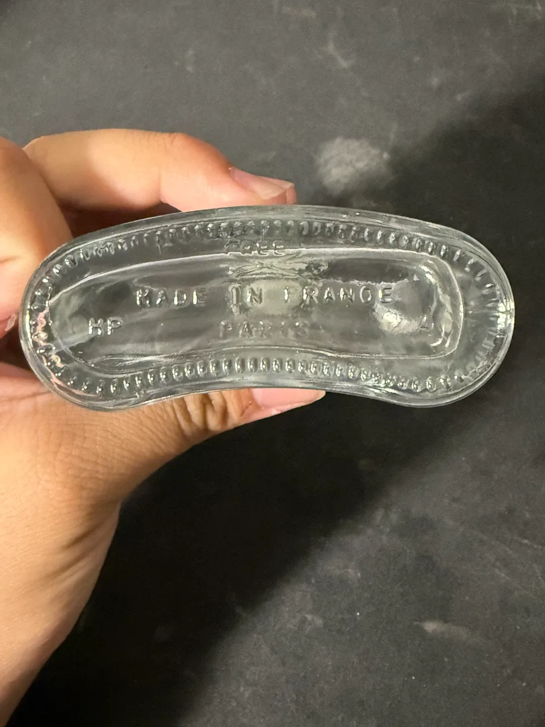 Creed Aventus 4 fl.oz image indicator(4)