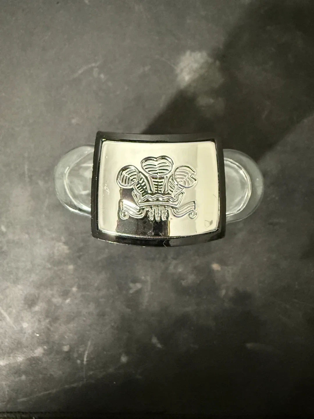 Creed Aventus 4 fl.oz image indicator(2)