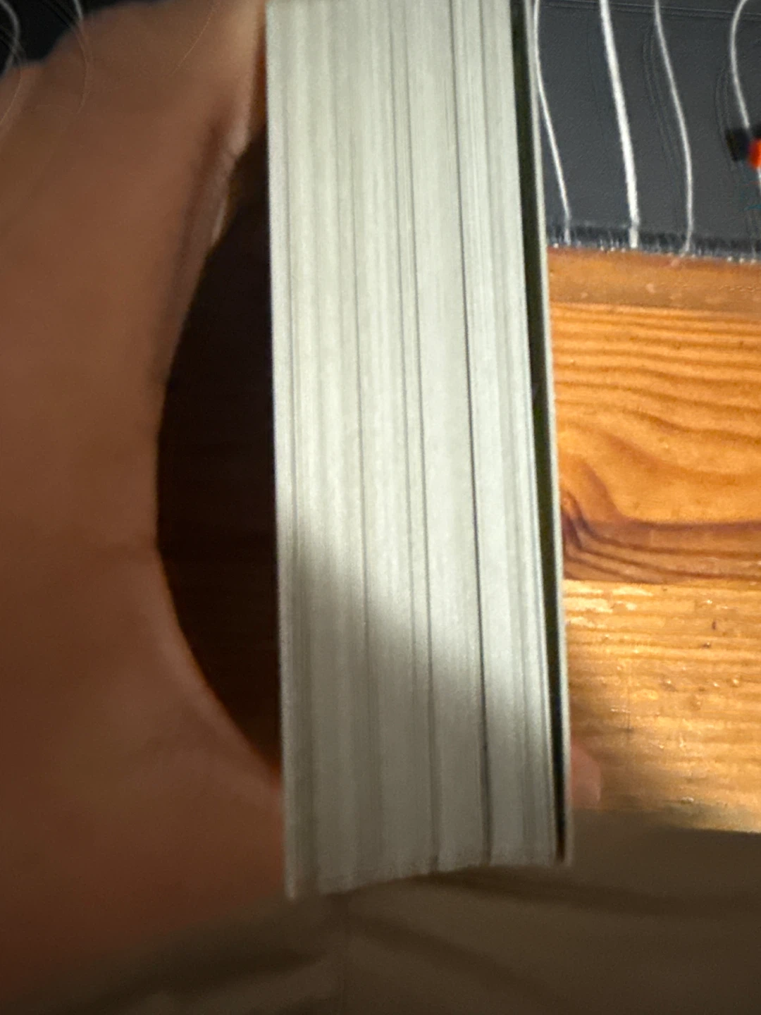 Bulk Japanese Pokemon cards - photo 2