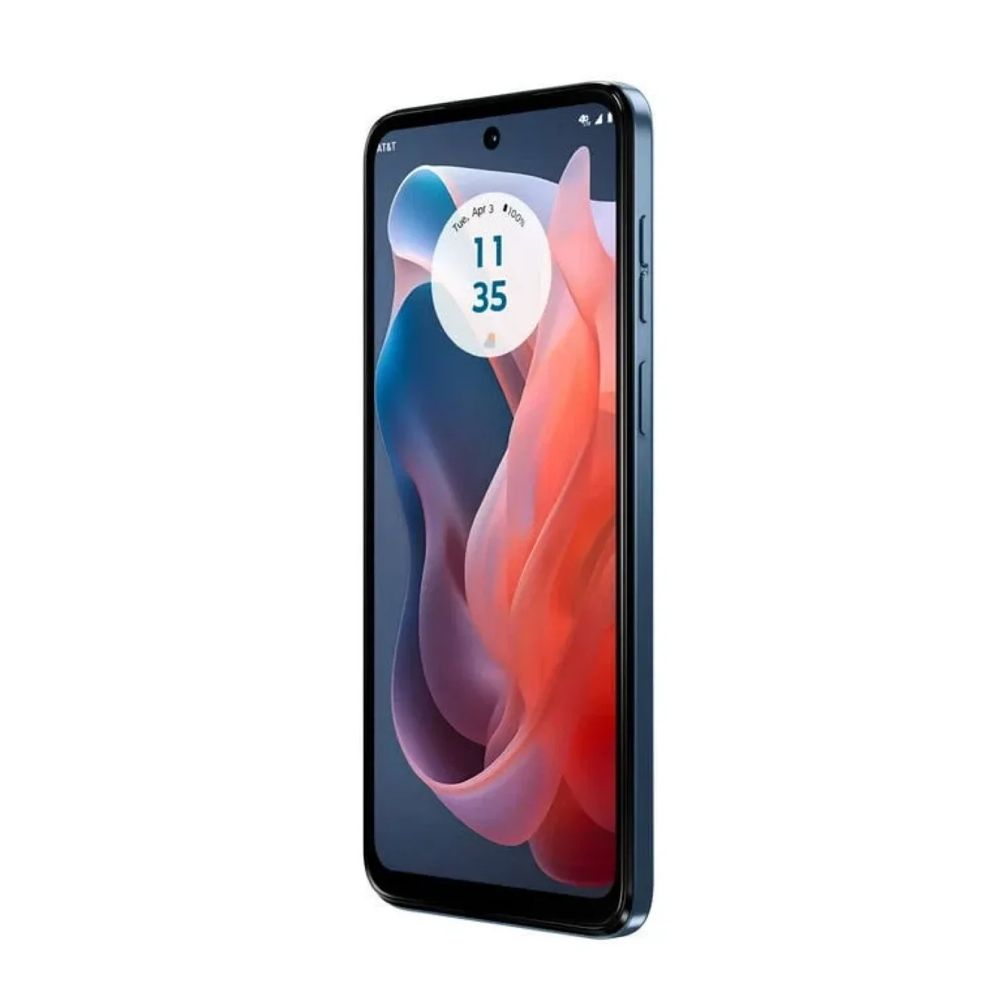 *Brand new* Moto G Play 2024 image indicator(4)