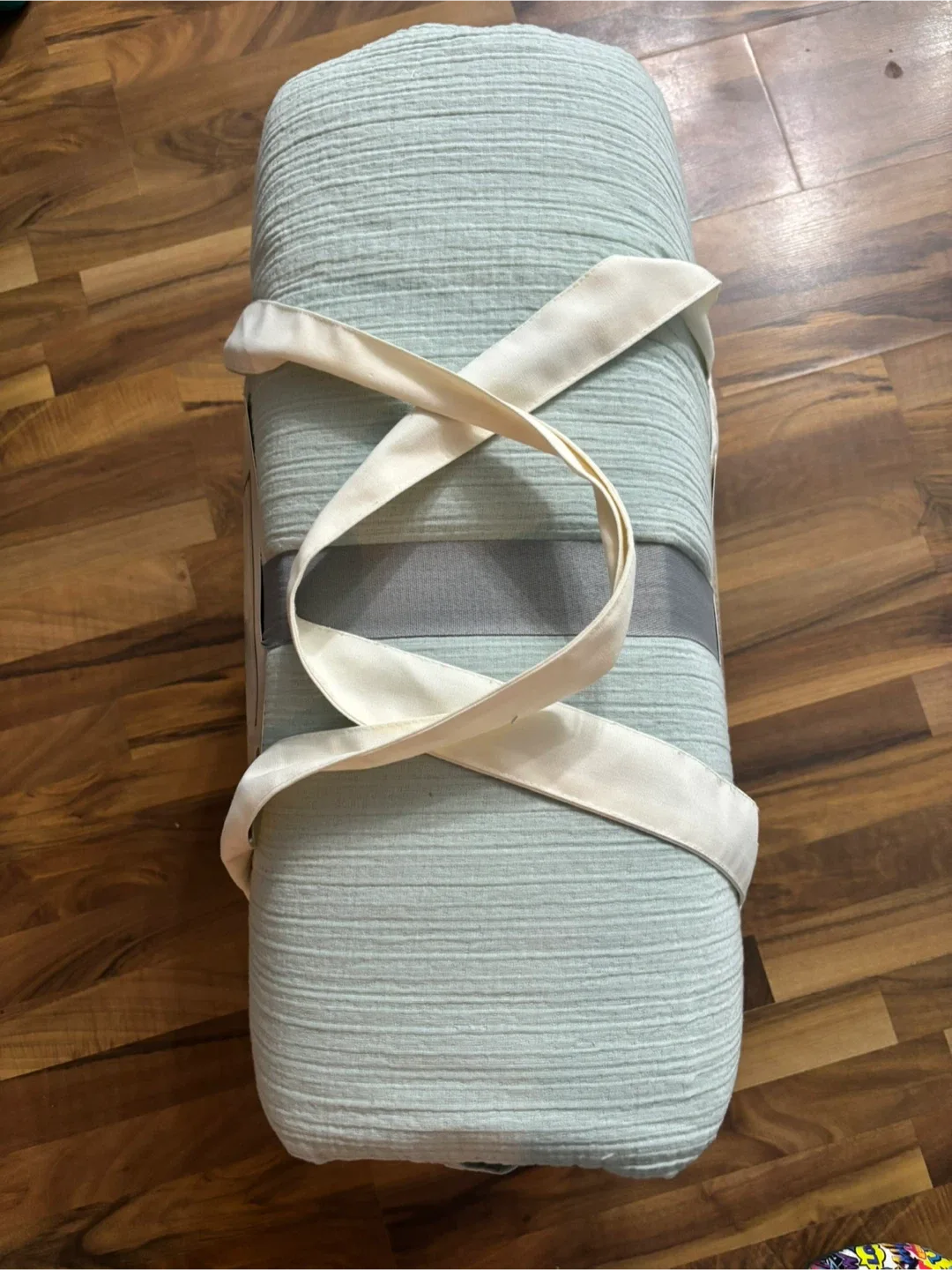 Better Homes & Gardens Comforter Set (D/Q) image indicator(3)