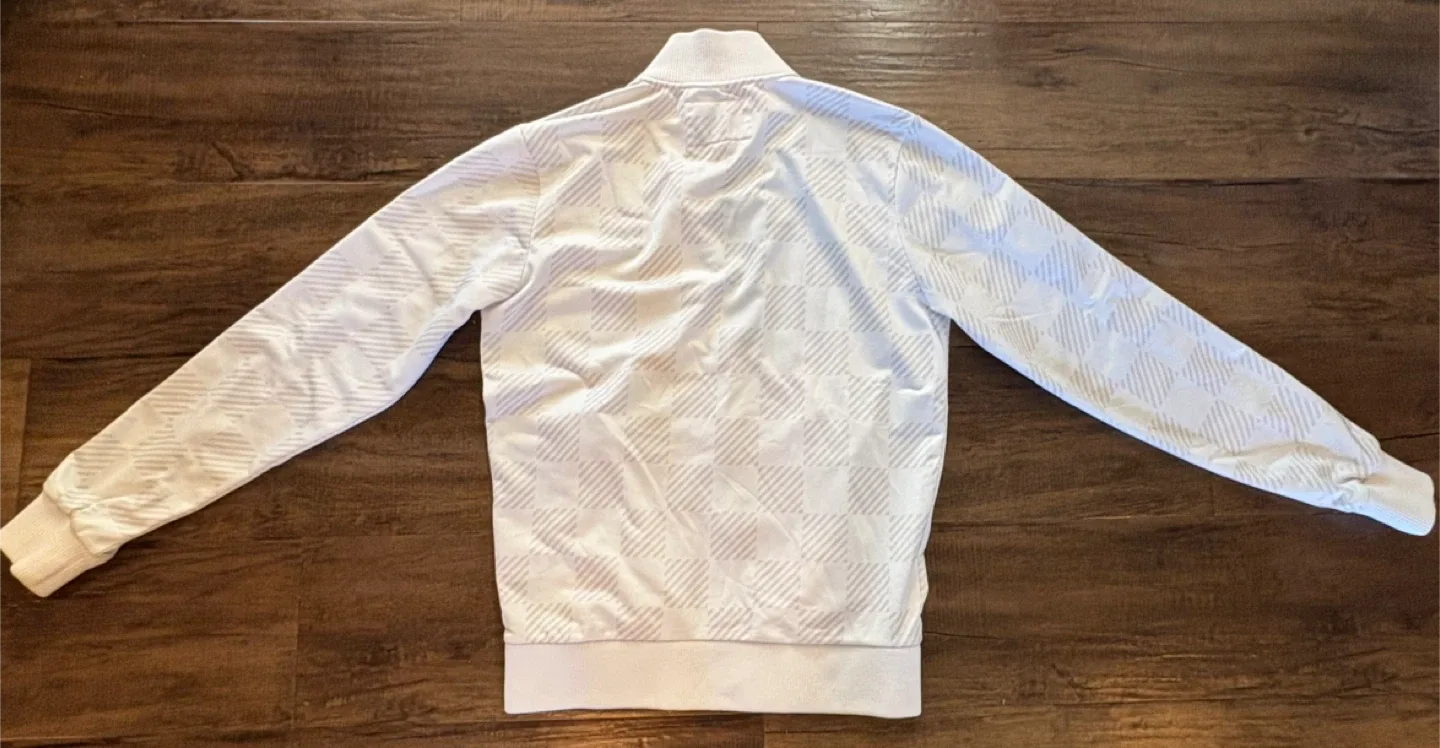 Guess Track Jacket image indicator(5)