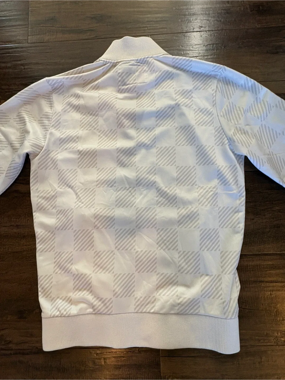 Guess Track Jacket image indicator(6)