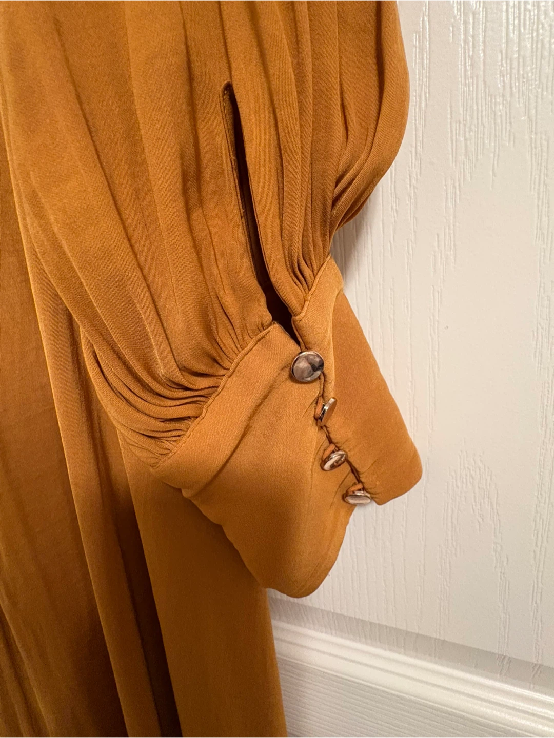 Ever New Dress - Size 6 - photo 4