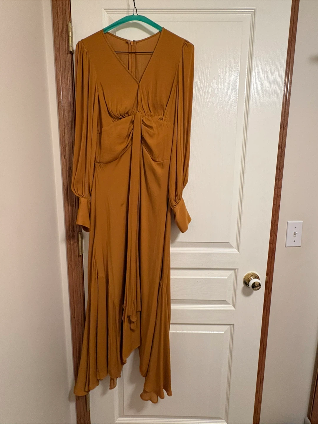 Ever New Dress - Size 6