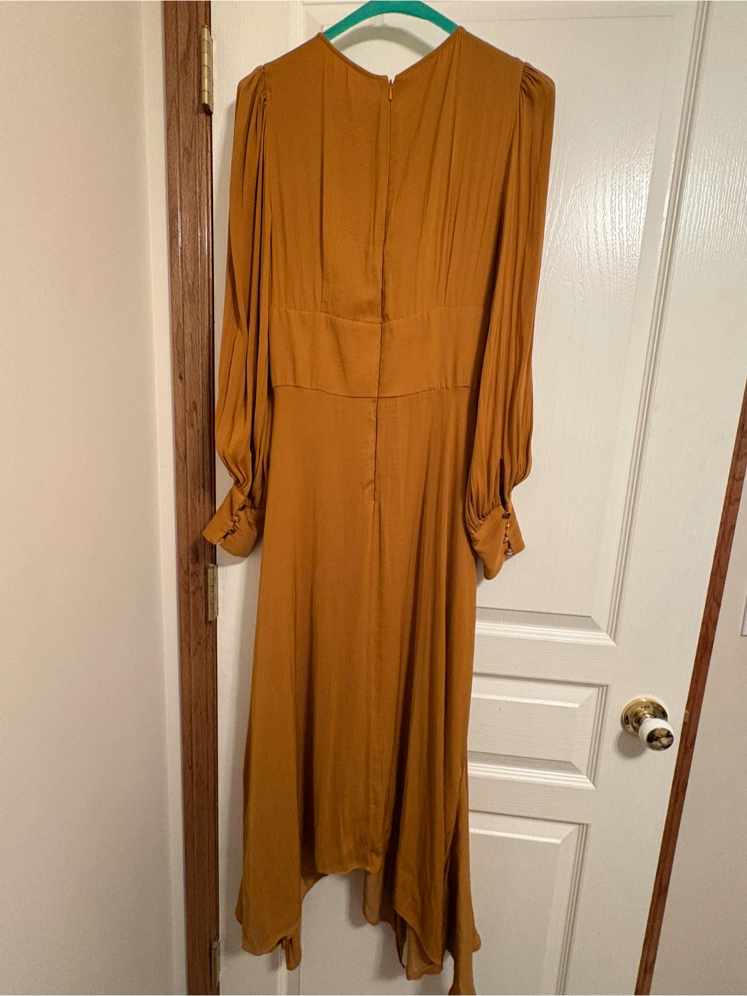 Ever New Dress - Size 6 - photo 3