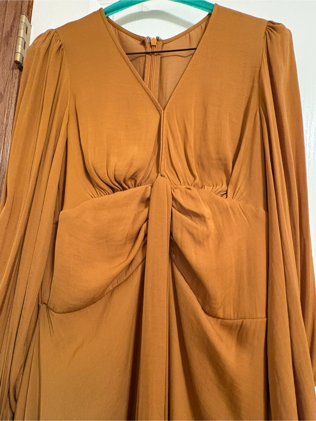 Ever New Dress - Size 6 - photo 2