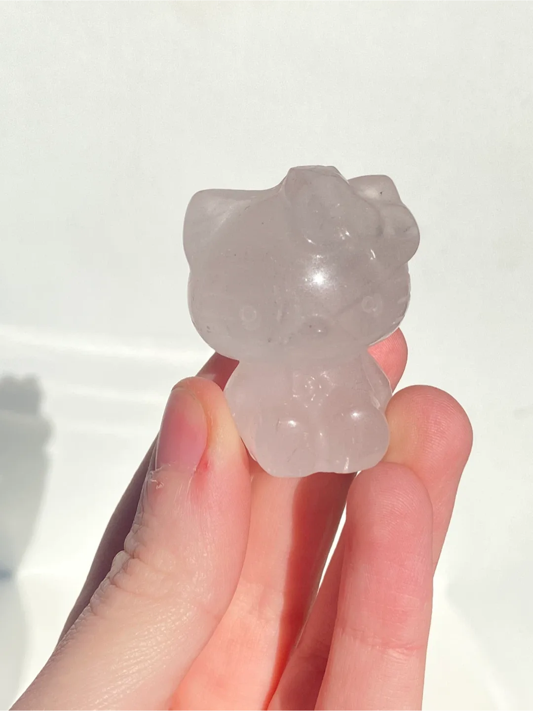 Hello Kitty Crystal image indicator(3)