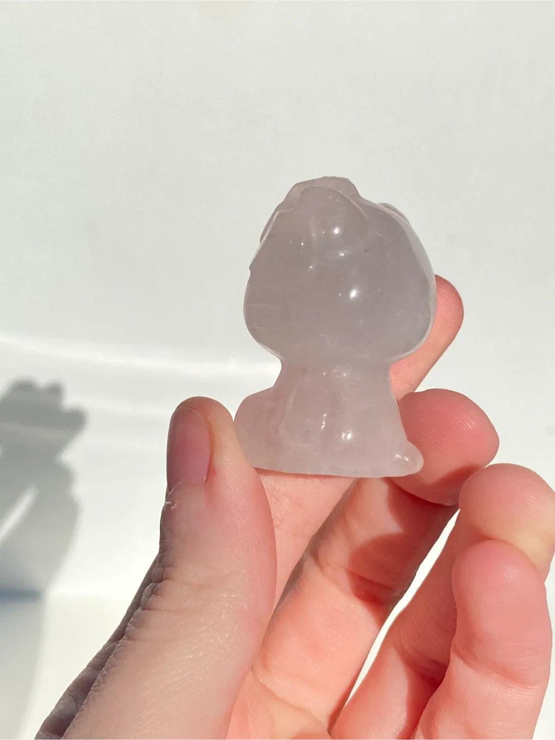 Hello Kitty Crystal image indicator(5)