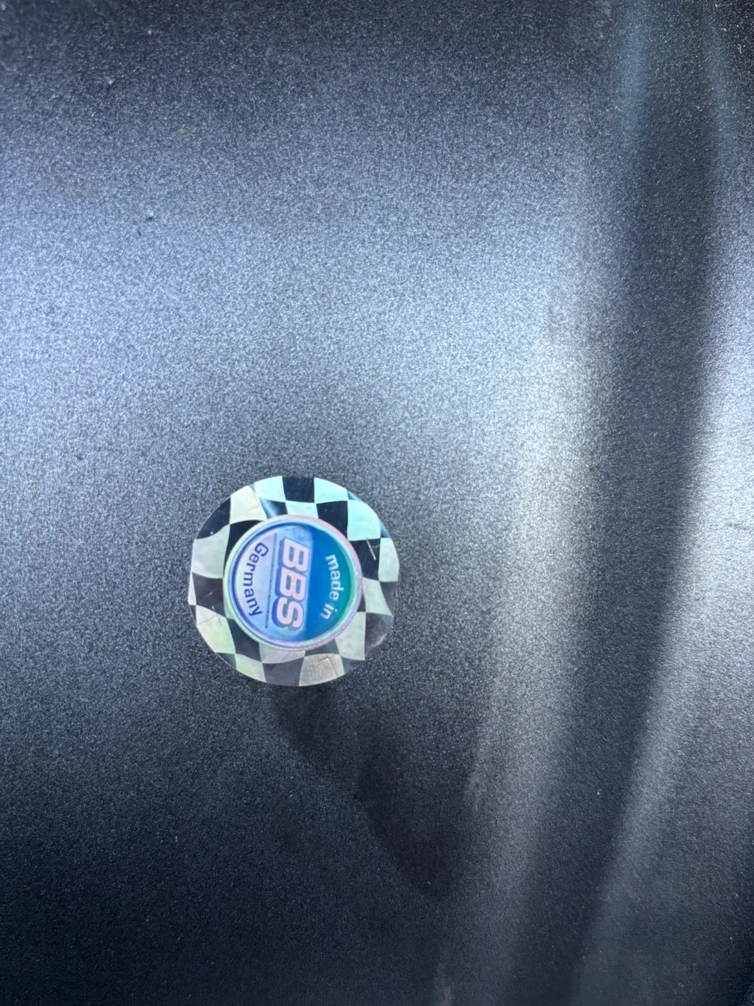 5x120 18x8 BBS SR019 ET32 Alloy Wheels image indicator(6)