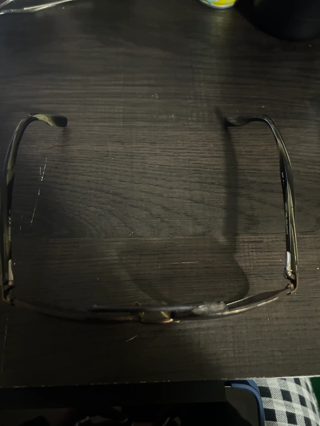 Hugo Boss Sunglasses - photo 2