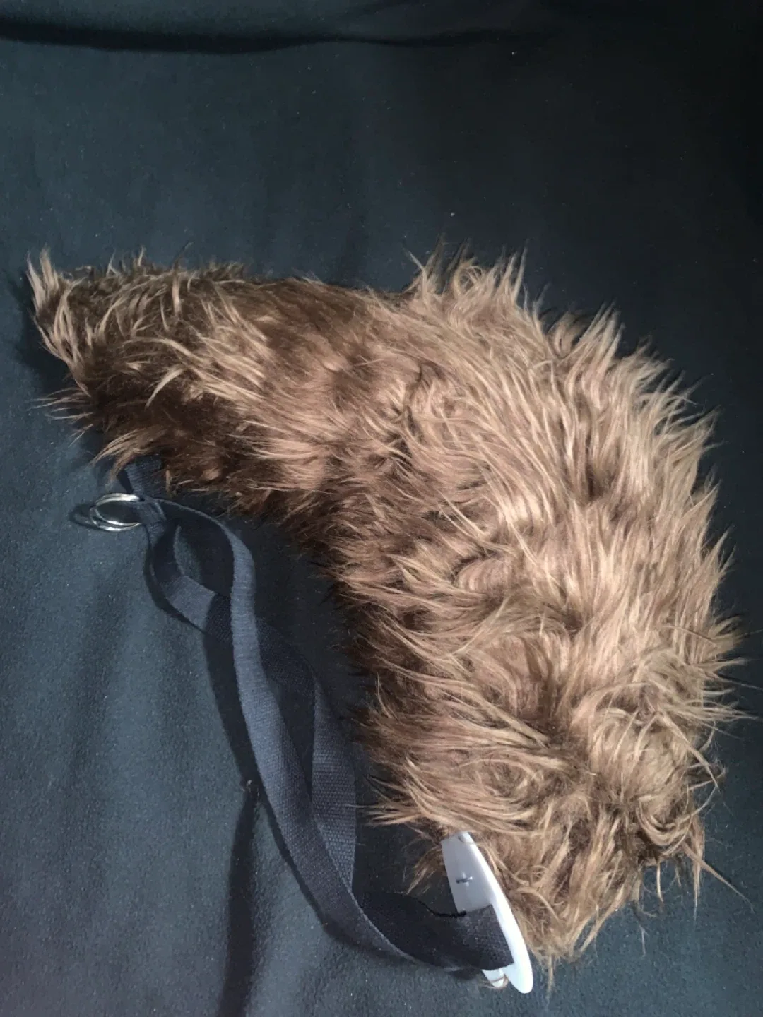 Fox Ears and Tail image indicator(2)