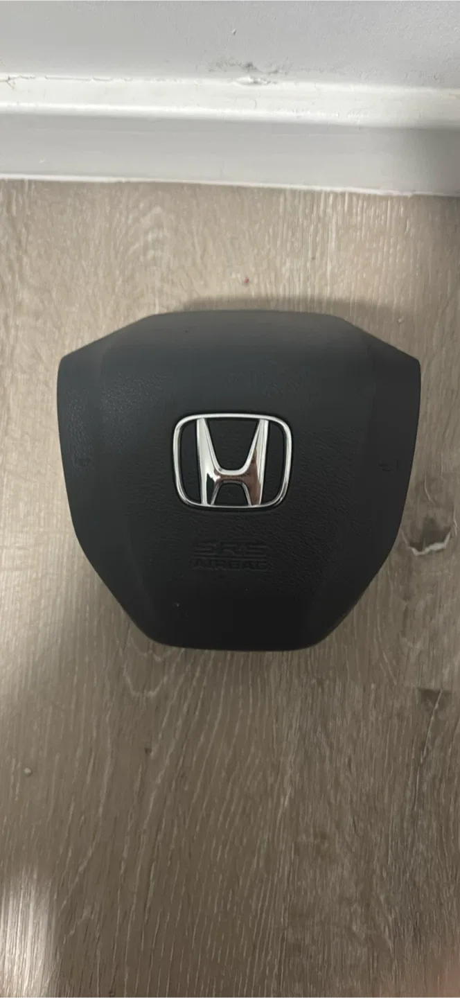 Airbag honda Civic 2016/2022 image indicator(2)