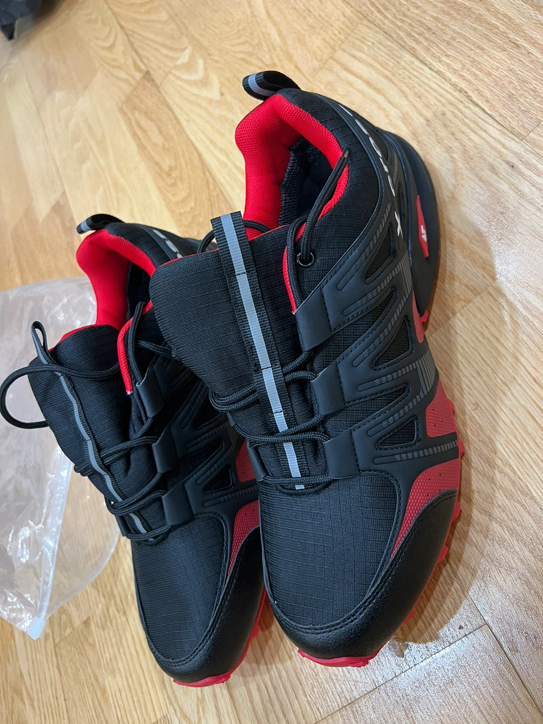TOP Running Shoes