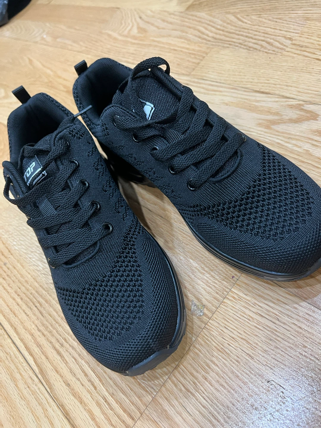 TOP Running Shoes - photo 2