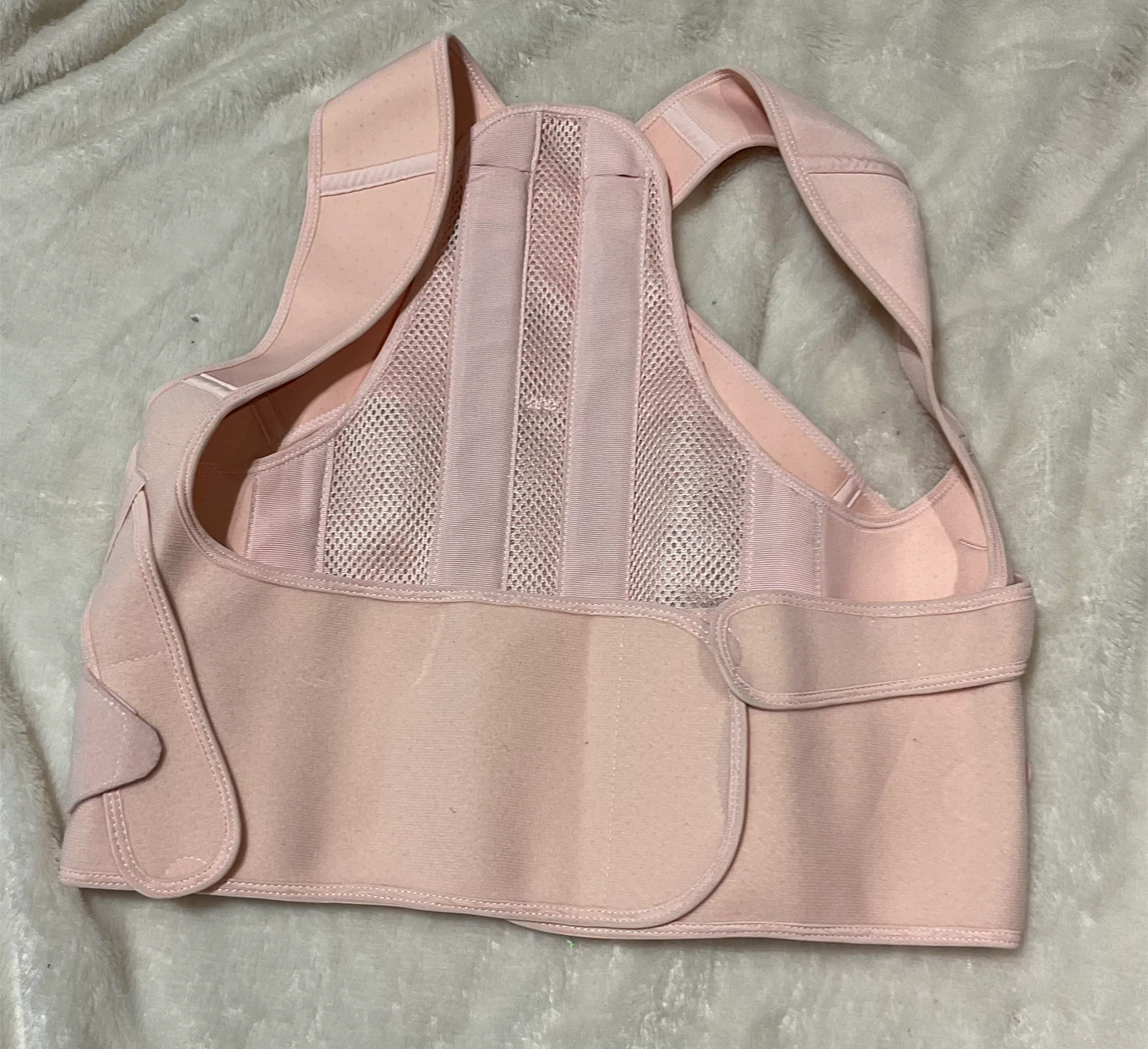 Posture Corrector for Women - photo 2